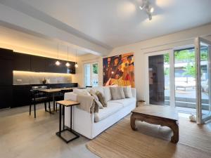 20 dAura Aroeira- PRIVATE HEATED POOL