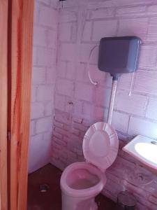 alojamiento Villa sarita