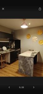 OPORTO Campanha Hostel