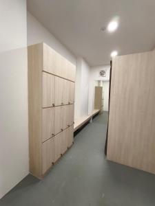 Kuching Near VivaCity Milano Eight Apartment