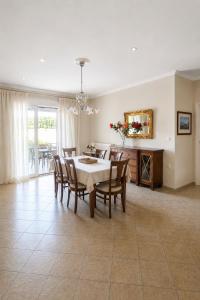 Family Home