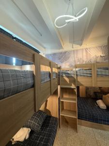 Twenty Two Place Sukhumvit 22