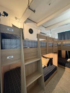 Twenty Two Place Sukhumvit 22