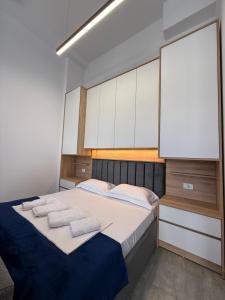 Moonstone Studio Apartment - 24h Check In