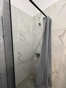 Moonstone Studio Apartment - 24h Check In
