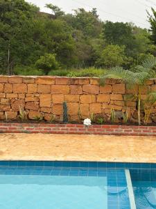 Santo Domingo Campestre