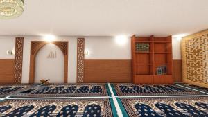 Otmanbensalah