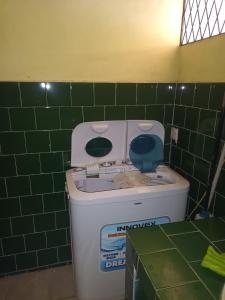 PRIYANTHA Home Stay