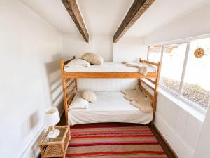 Habitación en refugio acogedor Farellones con jacuzzi, chimenea y naturaleza