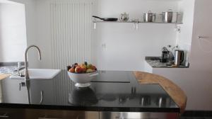 Ferienwohnung Graubünden Castiel