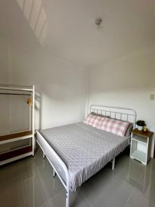 Sebastians CRIB C