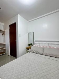 Sebastians CRIB C