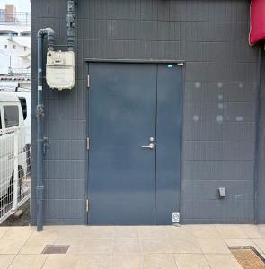 Best Access! 3-min to Okayama Station
