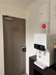 Best Access! 3-min to Okayama Station