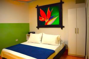 FILANDIA HOTEL