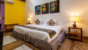 Phong Nha Farmstay
