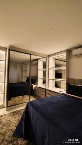 Gih Guest House Parque Beto Carrero