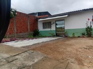 Casa em garanhuns para fig,viva e Natal luz