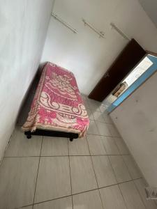 Casa em garanhuns para fig,viva e Natal luz