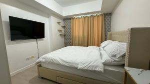 Azure Resort Properties