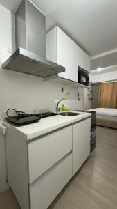 Azure Resort Properties
