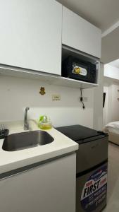 Azure Resort Properties