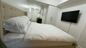 Azure Resort Properties