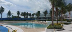 Azure Resort Properties