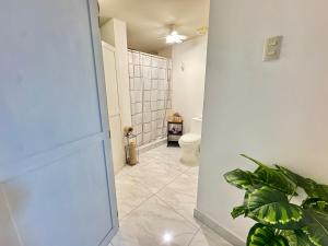 Marsella Apartment near CAS Sofa Bed Parking