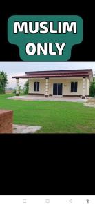 Heal Inn Roomstay