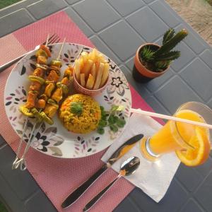 Sultana