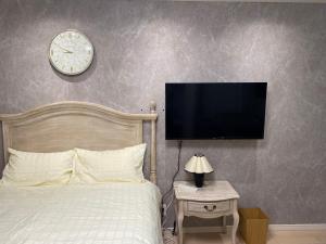 G72新宿最中心 两室一厅 新宿三丁目车站4分 2 rooms Shinjuku