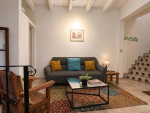 Casa Dominga