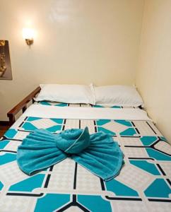 3 JS Homestay