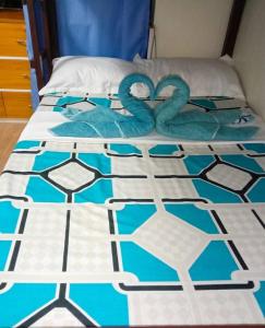 3 JS Homestay