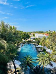An Velora Boutique Hotel