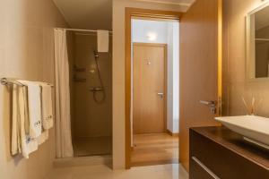 Santa Luzia Funchal View 2 Bedrooms & Pool
