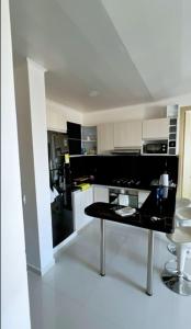 apartamento GIRARDOT-RICAURTE