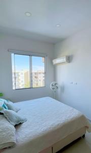 apartamento GIRARDOT-RICAURTE