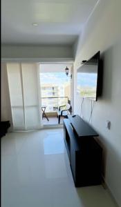 apartamento GIRARDOT-RICAURTE