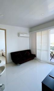 apartamento GIRARDOT-RICAURTE