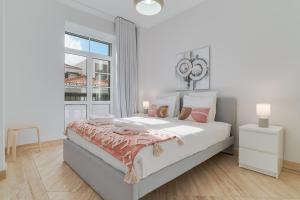 Funchal City Nest Ii