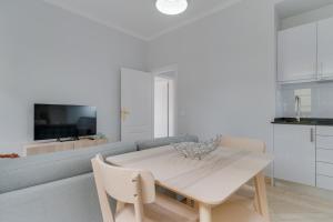 Funchal City Nest Ii