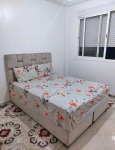 Jolie Appartement