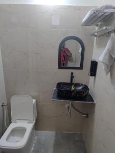 Panchmukhi Home stay