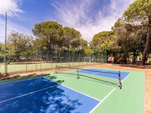Tenuta Primero Grado Family Collection