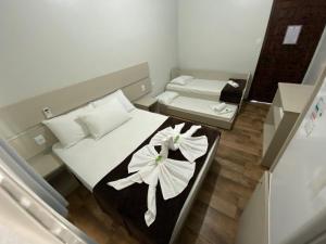 Hotel Panorâmico