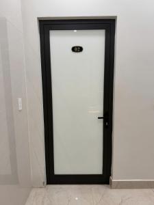 Pi Home