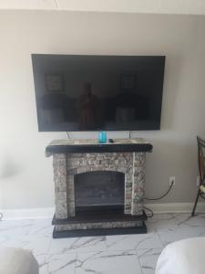 Oceanfront Efficiency T508