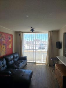 Apartamento Don Rodolfo